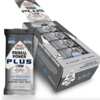 Try Real Ancestral Nutrition – 2 Free Primal Liver Protein Bars