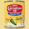 Elevate Your Dish: FREE Carnation Milk 'Mac It Better' Kit!