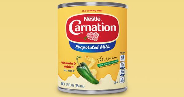 Elevate Your Dish: FREE Carnation Milk 'Mac It Better' Kit!
