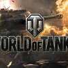 Download a FREE World of Tanks PC Game