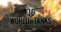 Download a FREE World of Tanks PC Game