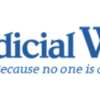 Support Transparency & Justice – Free Judicial Watch Sticker!