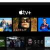 Get a FREE Apple TV+ 2 Month Subscription