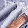 Free Fenty Skin Product