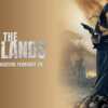 Journey Beyond: Get Your Free 'In the Lost Lands' Movie Ticket!