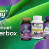 Free Nature's Way Chatterbox - Walmart