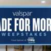 Weekly Winners! Enter to Win $4,000 or a Lowe’s Gift Card from HGTV!