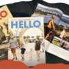 Get Inspired: FREE North Dakota Travel Guide