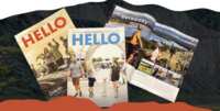 Get Inspired: FREE North Dakota Travel Guide
