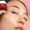 Smooth, Hydrate, Revive – FREE Eye Care from Erborian!