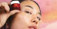 Smooth, Hydrate, Revive – FREE Eye Care from Erborian!