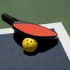 Game On: Claim Your Free WaWa Pickleball Paddle Set Today!