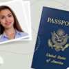 Passport Photos for Free at Staples