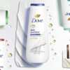 Freshen Up with a FREE Bar Soap or Body Wash!