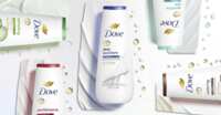 Freshen Up with a FREE Bar Soap or Body Wash!