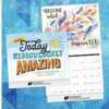 2026 Wall Calendar FREE – Company or Organization Name Needed