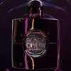 Bold & Sensual: Claim Your Free YSL Black Opium Sample!