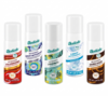 Score FREE Batiste Dry Shampoo Samples