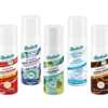 Score FREE Batiste Dry Shampoo Samples