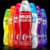 Bottle of Neuro Drink for Free After Rebate