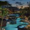 Enjoy a Week of Luxury at Koloa Landing Resort—Enter to Win!