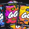 Gamer Supps GG Energy Sample Pack for Free