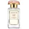 Free AERIN Amber Musk Eau de Perfum Sample!
