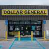 Enter to WIN the Dollar General & Degree Sweepstakes!