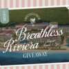 Win a Sun-Kissed Escape: 4 Nights at Breathless Riviera Cancun Resort!