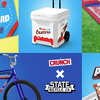 SWEEPSTAKE: Win a Bicycle, Igloo Cooler, $25 Gift Card & More - 16,900 Instant Win Prizes