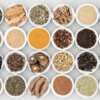  Taste the Difference: Free ADPTGN Spice Pack
