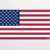 FREE Flag Decal – No Hidden Costs