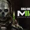 Free Call of Duty Modern Warfare II for Xfinity Rewards Members