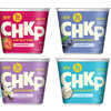 Get your Free CHKP Plant-Based Yogurt After Rebate!