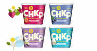 Get your Free CHKP Plant-Based Yogurt After Rebate!