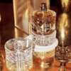 Claim Your FREE Angels’ Share by Kilian Fragrance Sample Today