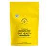 Experience Gut Health Benefits with FREE Beekeeper's Naturals 3-in-1 Supplement!