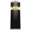 Scent of Luxury: Claim Your Free Bulgari Le Gemme Tygar Sample!