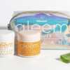 Gleem Beauty Freebie: Skincare Party Pack!