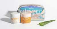 Gleem Beauty Freebie: Skincare Party Pack!