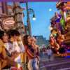 Experience Universal Orlando – Win a 4-Night Trip!