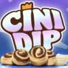 Get Your Game On with Burger King’s Cini Dip Challenge!