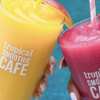 FREE Smoothie at Tropical Smoothie Cafe on June 21st!