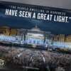 Plan Your Year with Faith: Free 2025 Billy Graham Ministry Calendar!