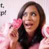 Love Herbal Essences? Enter the Scent Trap Sweepstakes Today!