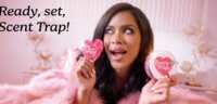 Love Herbal Essences? Enter the Scent Trap Sweepstakes Today!