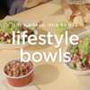 Chipotle’s Treating You! 50,000 Free Lifestyle Bowls Available!