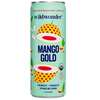 Wildwonder Sparkling Drink for Free After Rebate