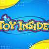 Dream Big: Enter the $1,000 Toy Insider Giveaway!