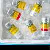 Get your FREE Topo Chico Cooler